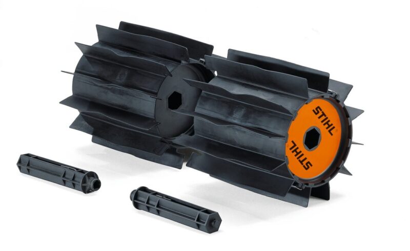 Balai Stihl – Image 2