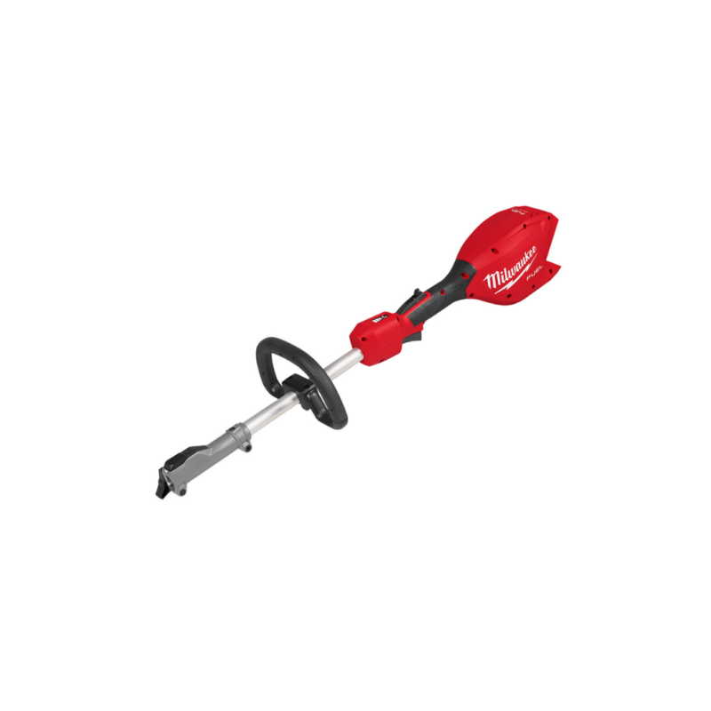 Système multi-outils Milwaukee Quik lok