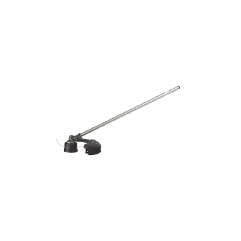 Système multi-outils Milwaukee Quik lok – Image 2