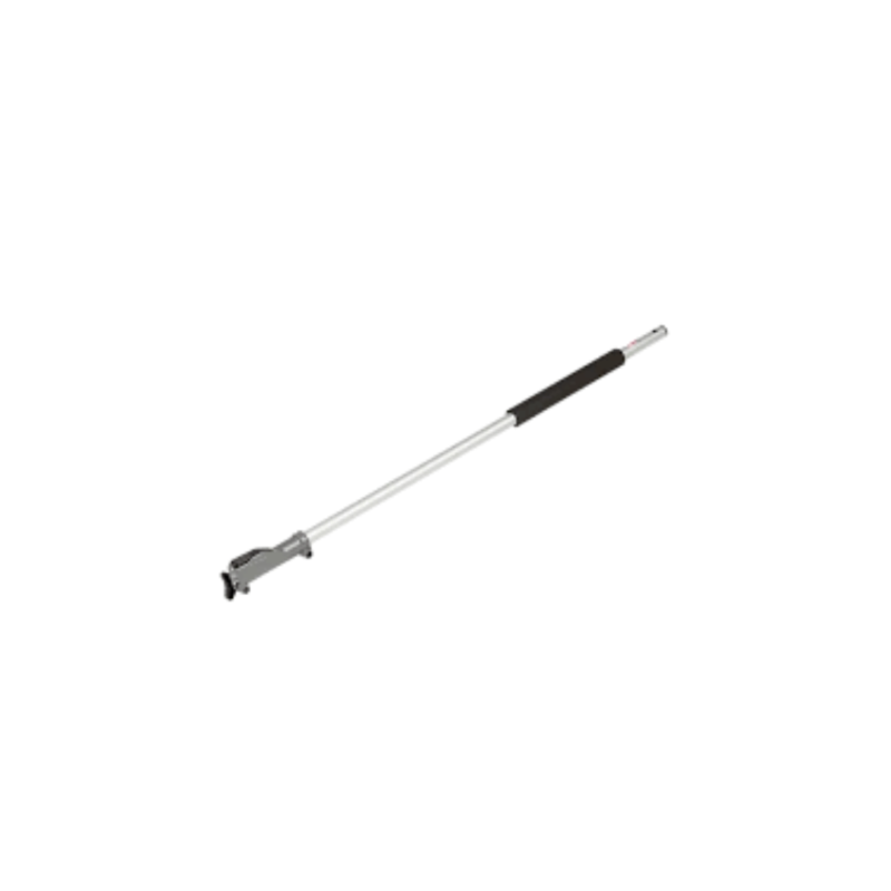 Système multi-outils Milwaukee Quik lok – Image 3