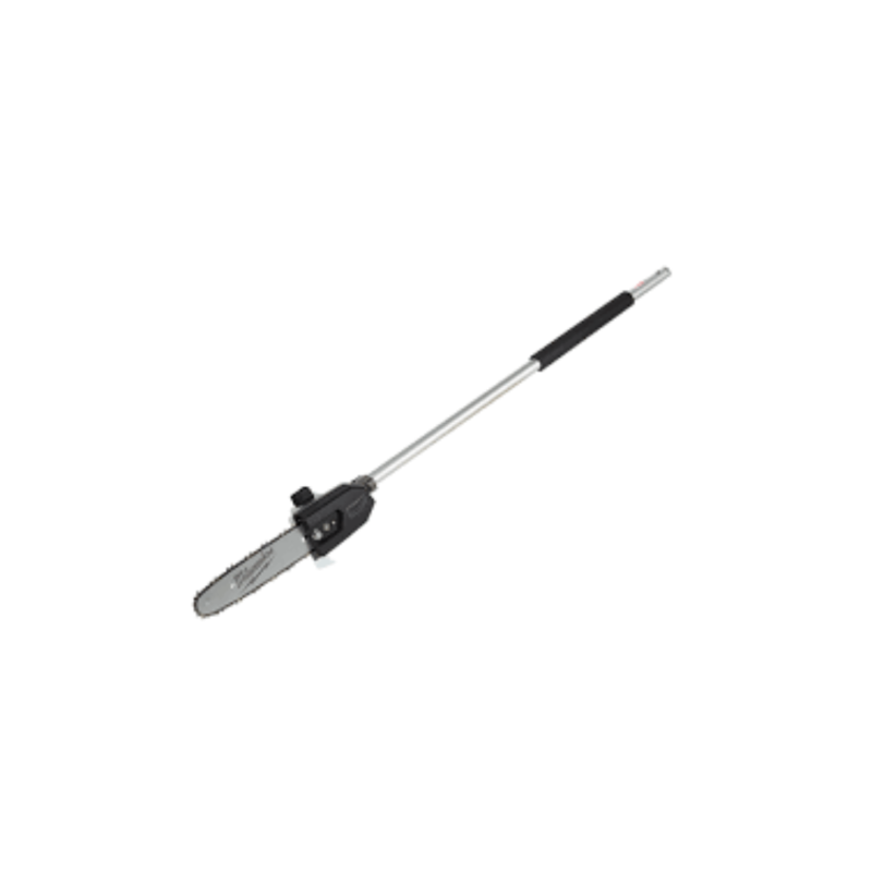 Système multi-outils Milwaukee Quik lok – Image 4